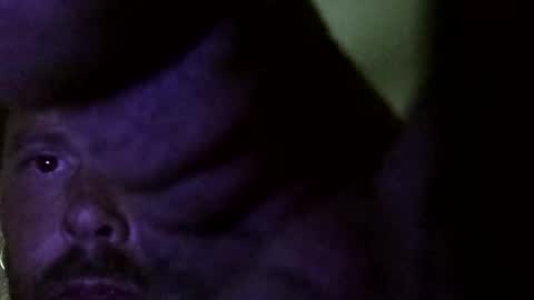 Snapshot of pussylicker517038 chatting on December 2025 07:36:02 AM pussylicker517038 online show from December 2025 07:36:02 AM