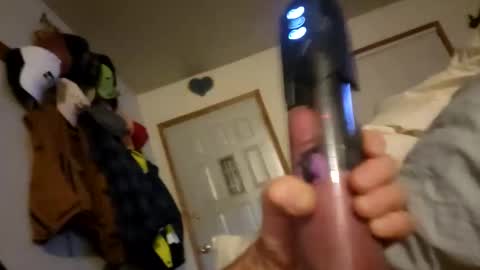 pussylike696969 online show from December 2024 11:23:02 AM