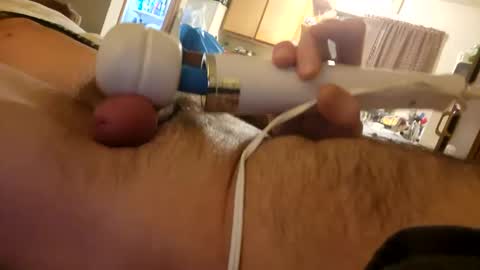 pussylike696969 online show from January 2025 06:52:02 AM