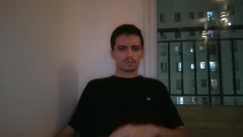 pussylover102310 online show from November 2025 01:44:01 AM