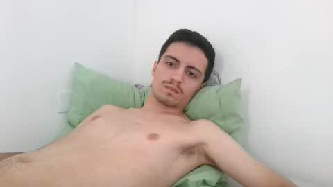 pussylover102310 online show from November 2025 07:07:02 PM