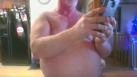 pussylover1365 online show from January 2025 09:37:01 PM