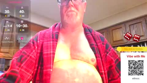 pussylover1365 online show from March 2026 11:57:01 AM