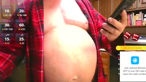 pussylover1365 online show from March 2026 11:32:01 AM