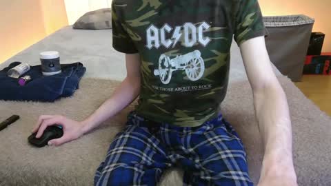 Snapshot of pussylover2182 chatting on December 2024 02:12:01 PM pussylover2182 online show from December 2024 02:12:01 PM