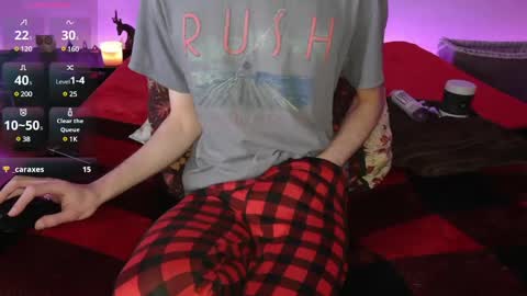 Snapshot of pussylover2182 chatting on February 2025 06:24:01 AM pussylover2182 online show from February 2025 06:24:01 AM