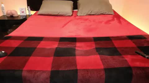 pussylover2182 online show from January 2026 04:15:01 AM