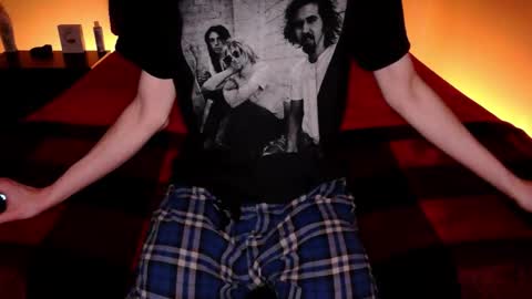 pussylover2182 online show from March 2026 08:52:02 AM