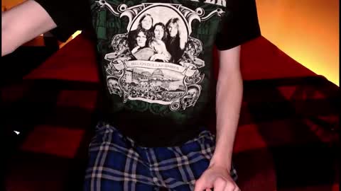 pussylover2182 online show from March 2026 04:16:01 AM