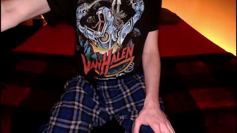 pussylover2182 online show from March 2026 04:39:01 AM