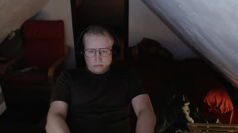 pussylovercb online show from October 2025 08:47:01 PM