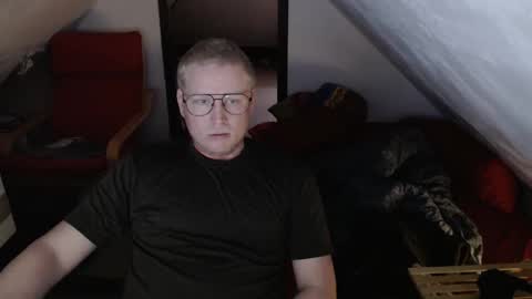 pussylovercb online show from November 2025 08:24:01 AM