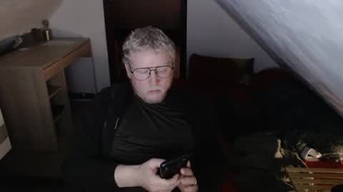 pussylovercb online show from December 2025 09:49:01 AM