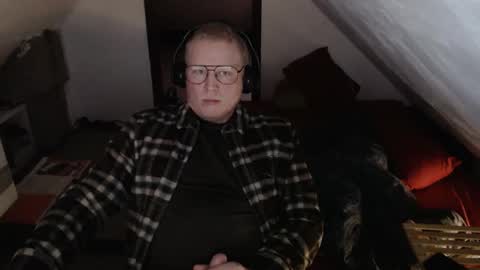 pussylovercb online show from January 2026 01:35:02 PM