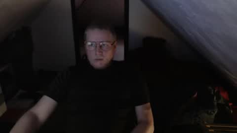 pussylovercb online show from January 2026 09:03:01 AM