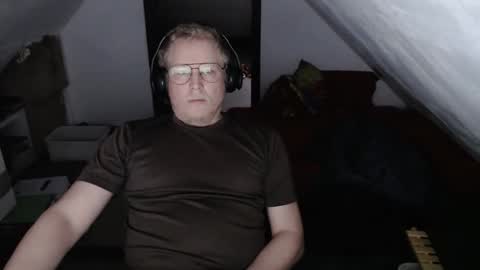 pussylovercb online show from February 2026 11:19:02 AM