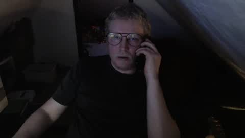 pussylovercb online show from February 2026 10:25:02 AM