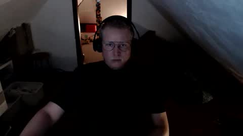 pussylovercb online show from May 2026 10:00:02 PM