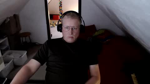 pussylovercb online show from June 2026 11:56:02 AM