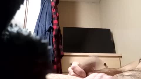 Pussyluver520 online show from June 2026 06:56:01 AM