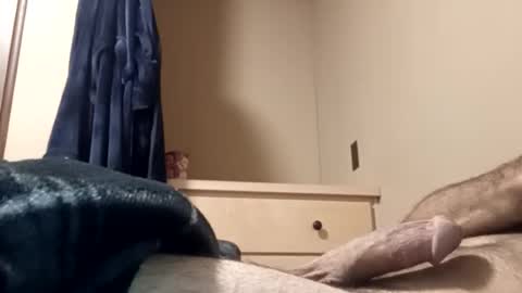 Pussyluver520 online show from July 2026 08:38:02 PM