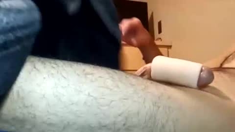 Pussyluver520 online show from July 2026 01:37:01 PM
