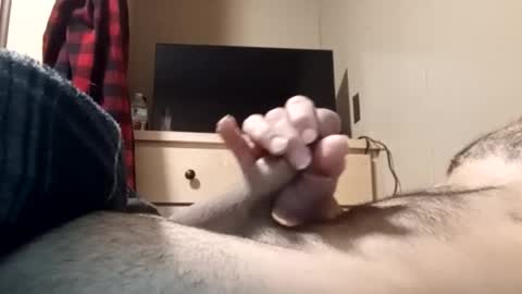 Pussyluver520 online show from July 2026 09:38:01 AM