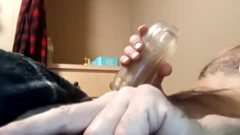 Pussyluver520 online show from July 2026 01:30:02 PM