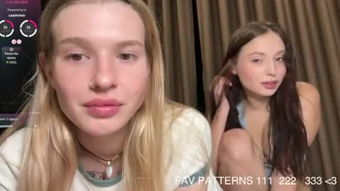 Snapshot of pussymoneywet chatting on July 2026 04:46:02 PM Lina online show from July 2026 04:46:02 PM