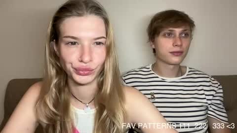 Snapshot of pussymoneywet chatting on July 2026 02:26:02 AM Lina online show from July 2026 02:26:02 AM