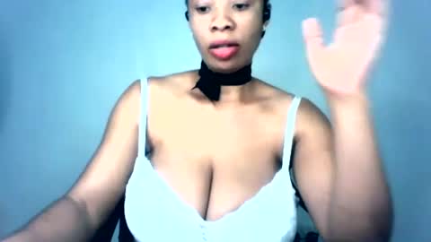Snapshot of pussywet8623448 chatting on June 2026 04:46:01 PM pussywet8623448 online show from June 2026 04:46:01 PM