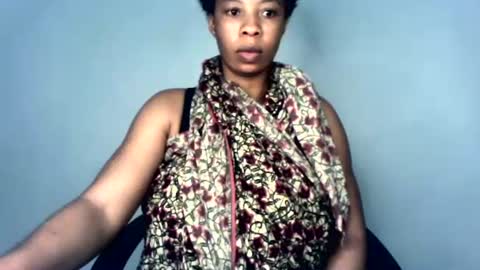 Snapshot of pussywet8623448 chatting on July 2026 02:49:02 AM pussywet8623448 online show from July 2026 02:49:02 AM