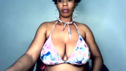 Snapshot of pussywet8623448 chatting on July 2026 04:00:02 PM pussywet8623448 online show from July 2026 04:00:02 PM
