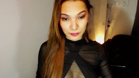 LHARA online show from January 2025 02:29:01 AM