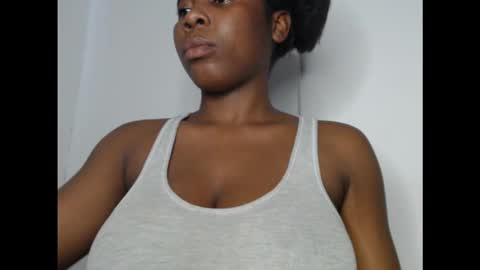 pussyxcockx online show from October 2025 10:05:02 AM