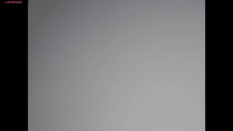 pussyxcockx online show from December 2025 12:18:02 AM