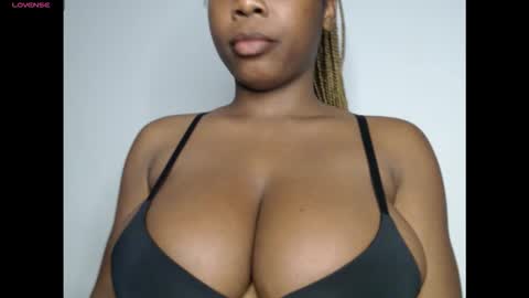 pussyxcockx online show from December 2025 07:32:01 PM