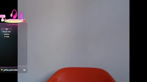 pussyxcockx online show from March 2026 03:18:01 PM