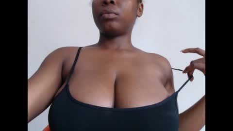 pussyxcockx online show from April 2026 09:13:01 AM