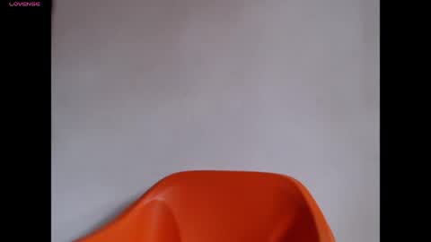 pussyxcockx online show from April 2026 08:50:01 AM