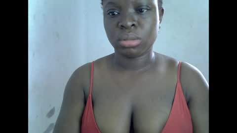 pussyxsweet online show from April 2026 12:14:01 PM