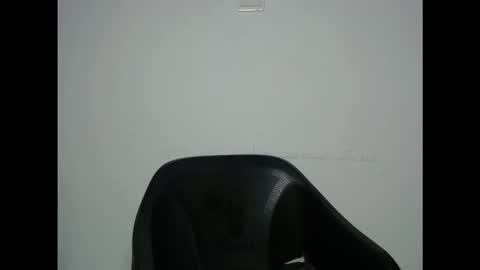 Snapshot of pussyxwetx chatting on October 2025 06:19:02 PM pussyxwetx online show from October 2025 06:19:02 PM