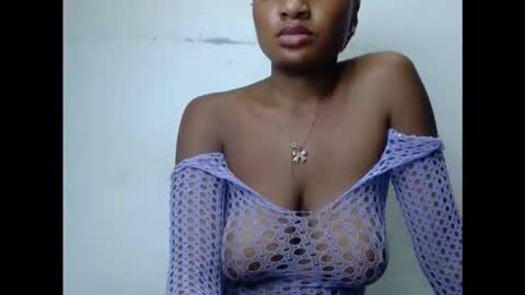 Snapshot of pussyxwetx chatting on December 2025 08:25:01 PM pussyxwetx online show from December 2025 08:25:01 PM