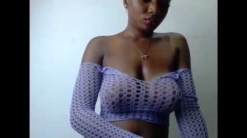 Snapshot of pussyxwetx chatting on December 2025 05:06:02 PM pussyxwetx online show from December 2025 05:06:02 PM