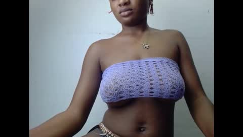 Snapshot of pussyxwetx chatting on December 2025 12:21:02 PM pussyxwetx online show from December 2025 12:21:02 PM