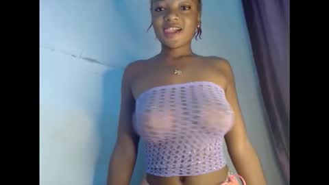 Snapshot of pussyxwetx chatting on December 2025 08:53:01 AM pussyxwetx online show from December 2025 08:53:01 AM