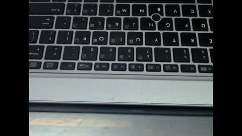 Snapshot of pussyxwetx chatting on December 2025 09:54:01 PM pussyxwetx online show from December 2025 09:54:01 PM