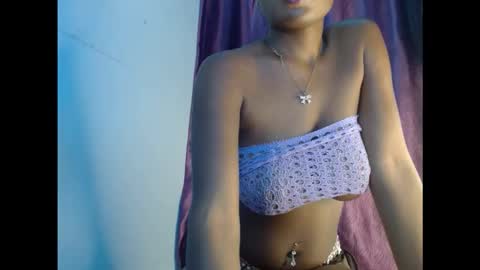 Snapshot of pussyxwetx chatting on December 2025 01:23:01 AM pussyxwetx online show from December 2025 01:23:01 AM