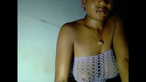 Snapshot of pussyxwetx chatting on December 2025 12:52:02 AM pussyxwetx online show from December 2025 12:52:02 AM