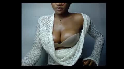 Snapshot of pussyxwetx chatting on February 2026 10:25:02 AM pussyxwetx online show from February 2026 10:25:02 AM